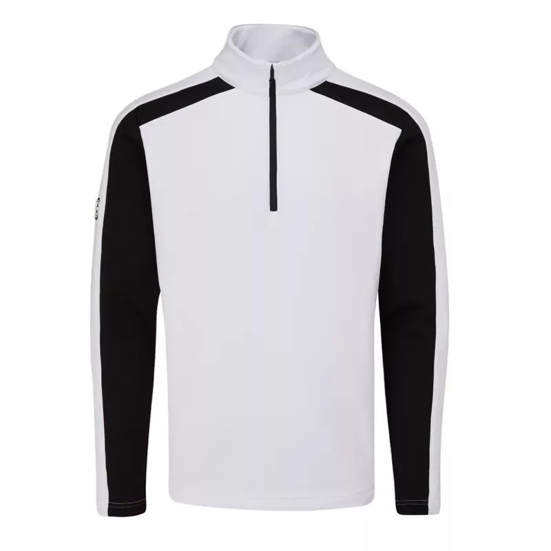 ping-murrey-1-4-zip-golf-mid-layer-p03620 Ping Murrey 1/4-Zip Golf Mid Layer P03620