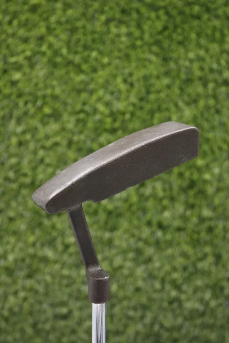 Ping MyDay Putter 36″