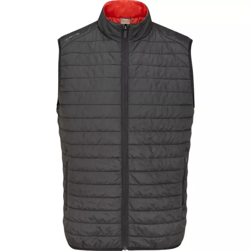 PING Norse S5 Vest