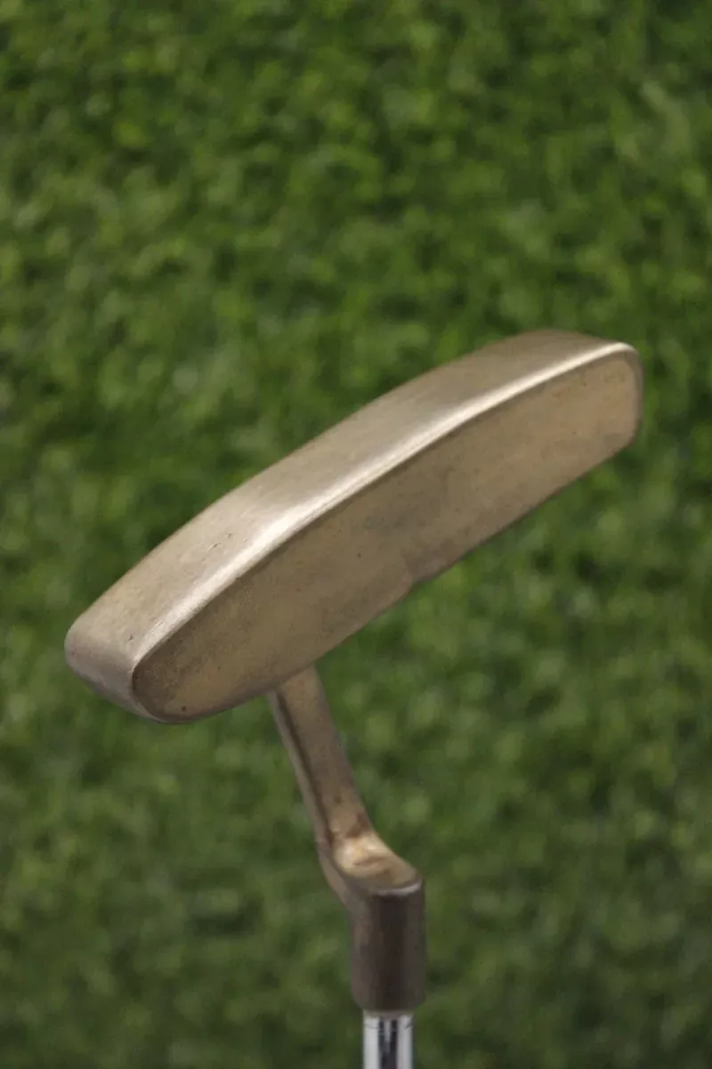 ping-pal-putter-34-5-w-hc Ping Pal Putter 34.5″ w/ HC