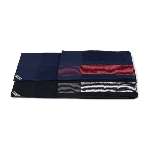 ping-player-s-towel-44-x21 Ping Player’s Towel (44”x21”)