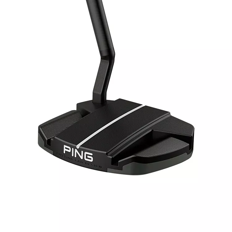ping-pld-milled-ally-blue-4-golf-putter-std Ping PLD Milled Ally Blue 4 Golf Putter (Std)