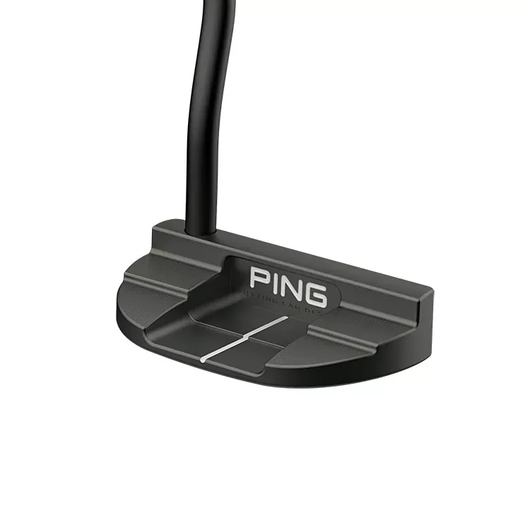ping-pld-milled-ds72-golf-putter-std Ping PLD Milled DS72 Golf Putter (Std)