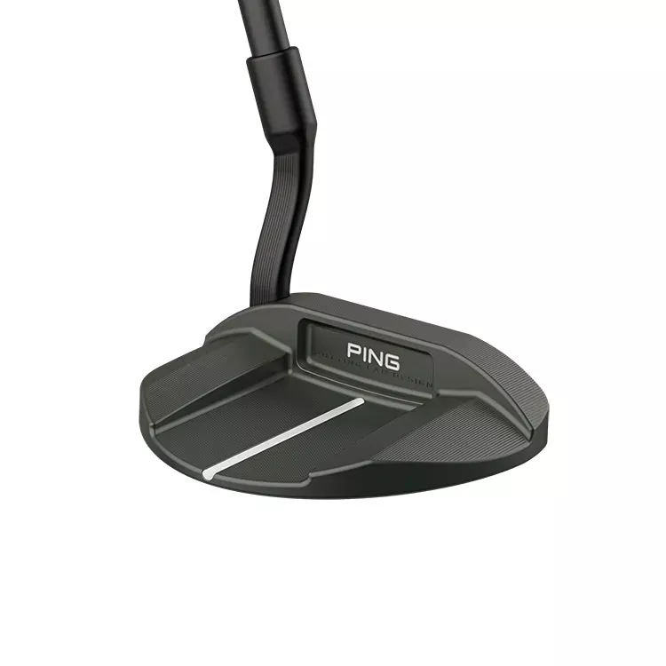 ping-pld-milled-oslo-3-golf-putter-std Ping PLD Milled OSLO 3 Golf Putter (Std)