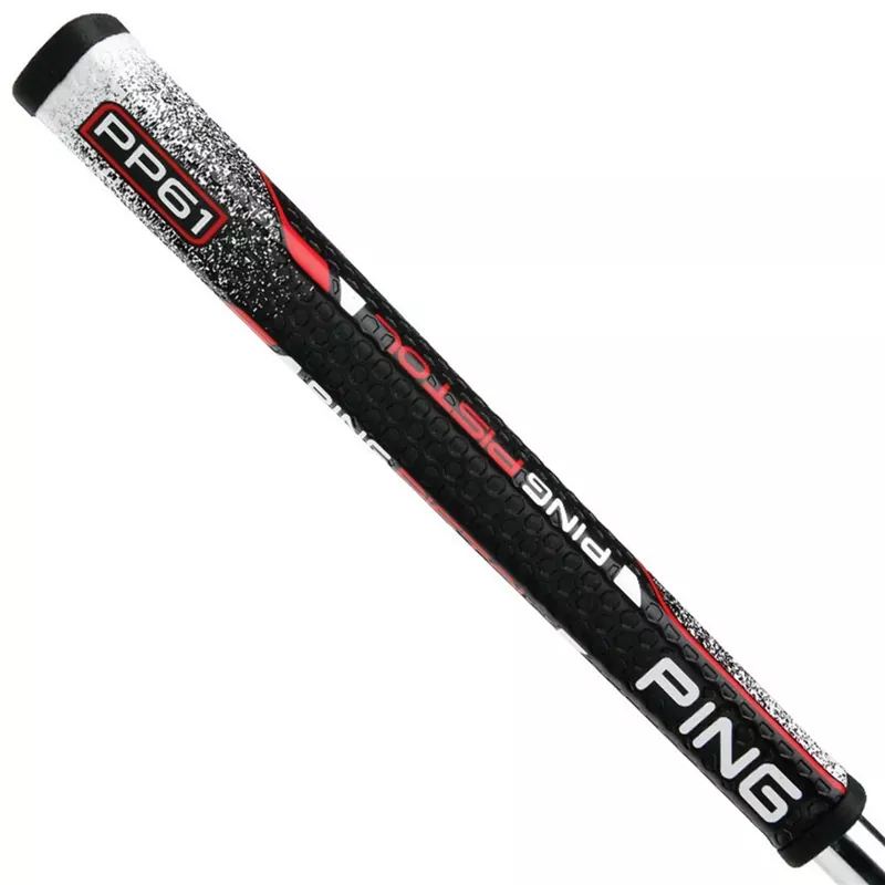 ping-pp61-pistol-putter-grip Ping PP61 Pistol Putter Grip