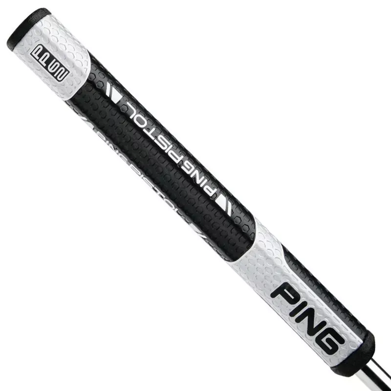 ping-pp62-putter-golf-grip Ping PP62 Putter Golf Grip