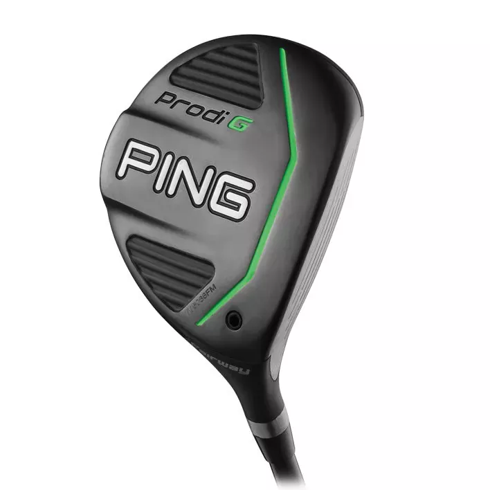 ping-prodi-g-junior-golf-fairway-wood Ping Prodi G Junior Golf Fairway Wood