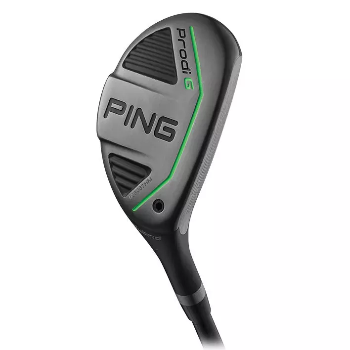 ping-prodi-g-junior-golf-hybrid Ping Prodi G Junior Golf Hybrid