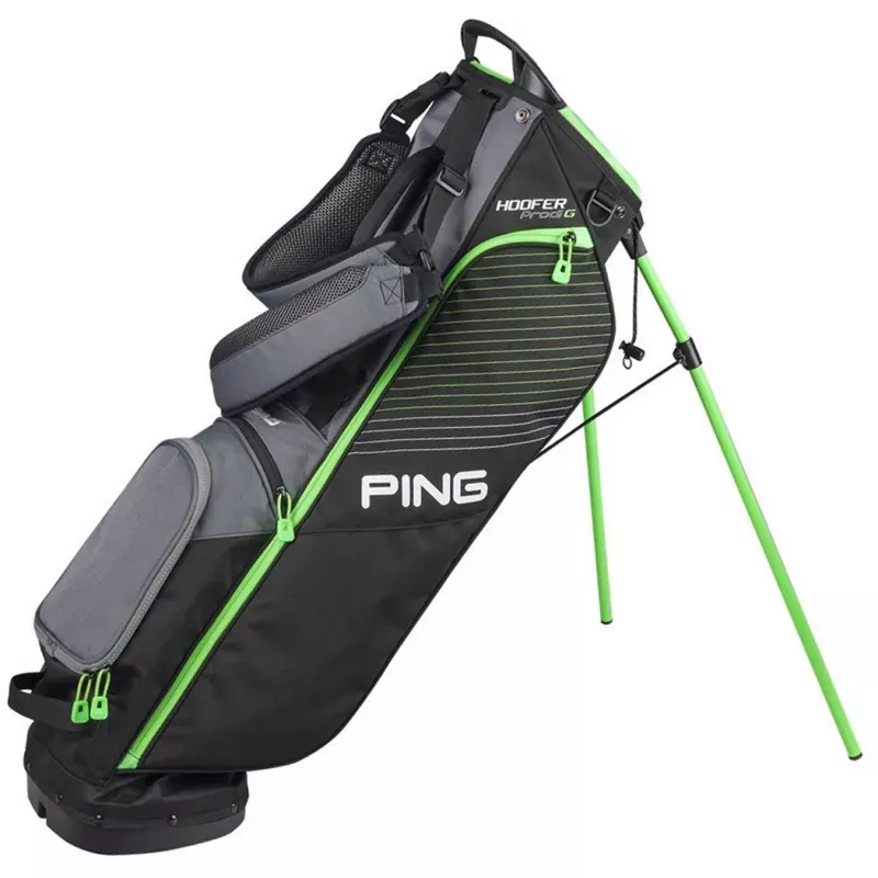 ping-prodi-g-junior-large-stand-bag-34099 Ping Prodi G Junior Large Stand Bag 34099