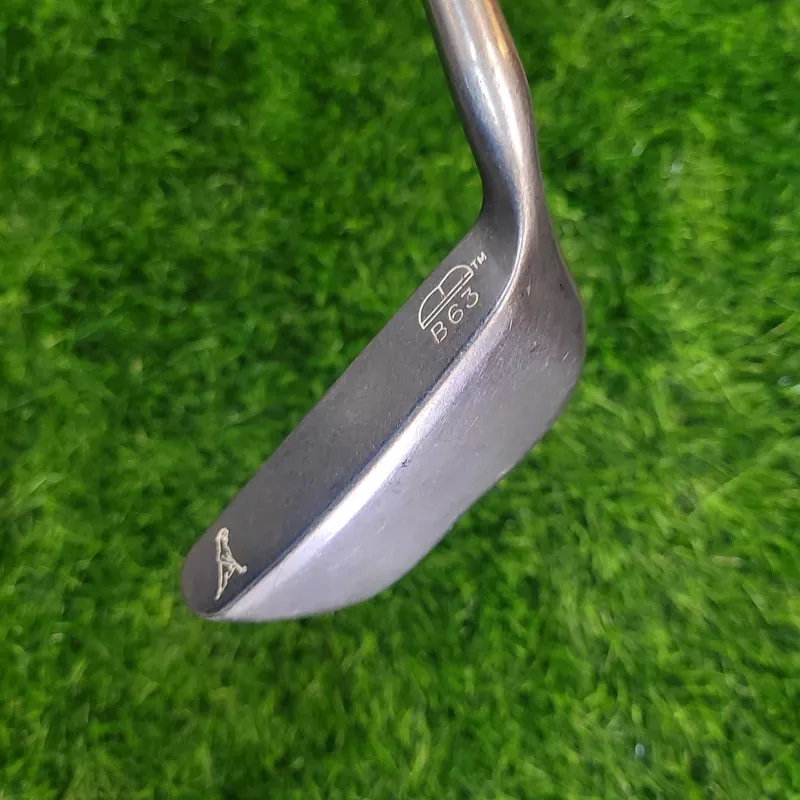 PING Putter / B63 / 33″