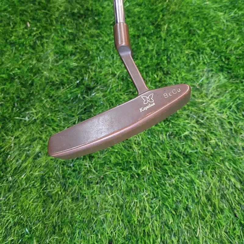 PING Putter / PAL4 / 35″