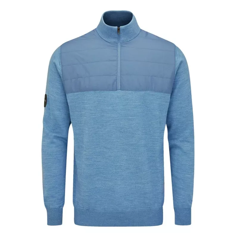 ping-randle-golf-mid-layer-p03622 Ping Randle Golf Mid Layer P03622