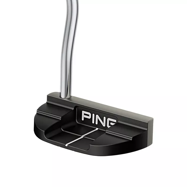 ping-scottsdale-ds72-golf-putter-std Ping Scottsdale DS72 Golf Putter (Std)