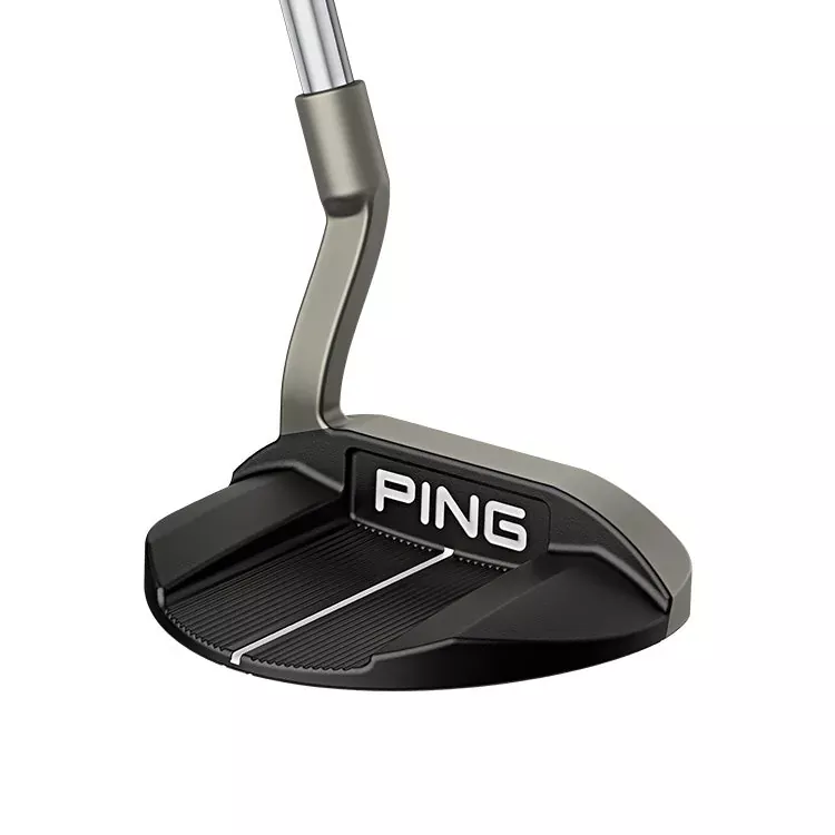 Ping Scottsdale Oslo 3 Golf Putter