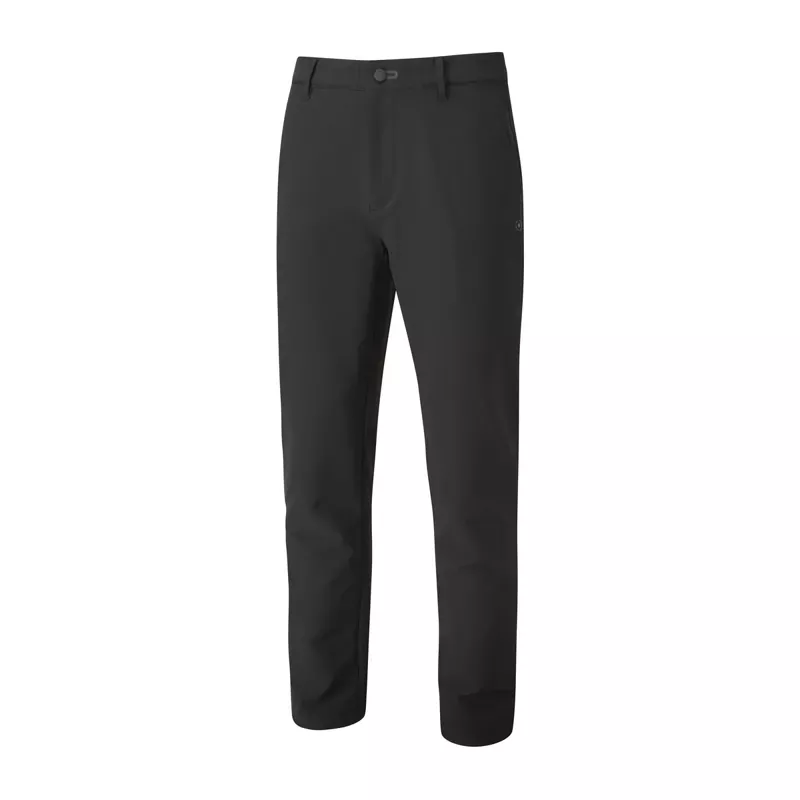 ping-sensorwarm-winter-golf-trouser-p03549 Ping SensorWarm Winter Golf Trouser P03549