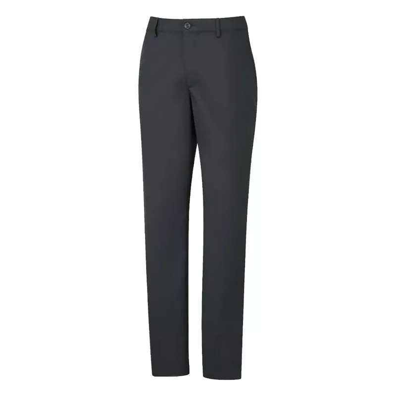 ping-sherwell-sensorcool-golf-trouser-p03716 Ping Sherwell Sensorcool Golf Trouser P03716