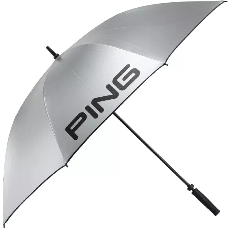 ping-single-canopy-solar-umbrella PING Single Canopy Solar Umbrella