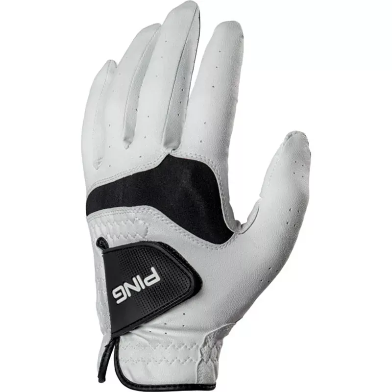 ping-sport-tech-glove PING Sport Tech Glove