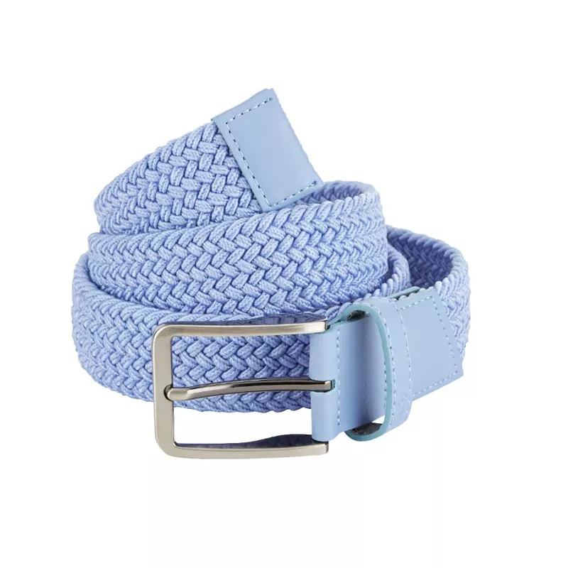 ping-stretch-webbing-golf-belt-p03422 Ping Stretch Webbing Golf Belt P03422