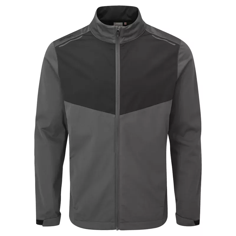 ping-technique-golf-jacket-p03466 Ping Technique Golf Jacket P03466