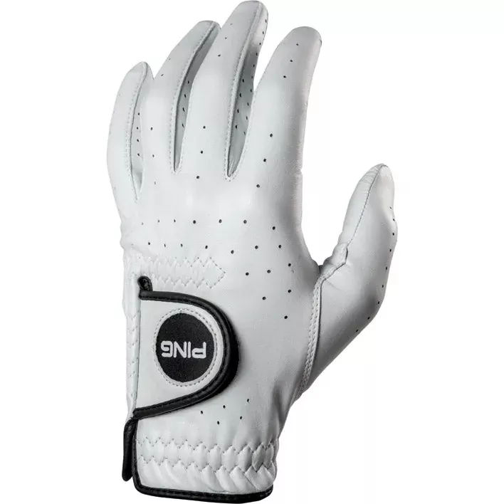 ping-tour-authentic-glove PING Tour Authentic Glove