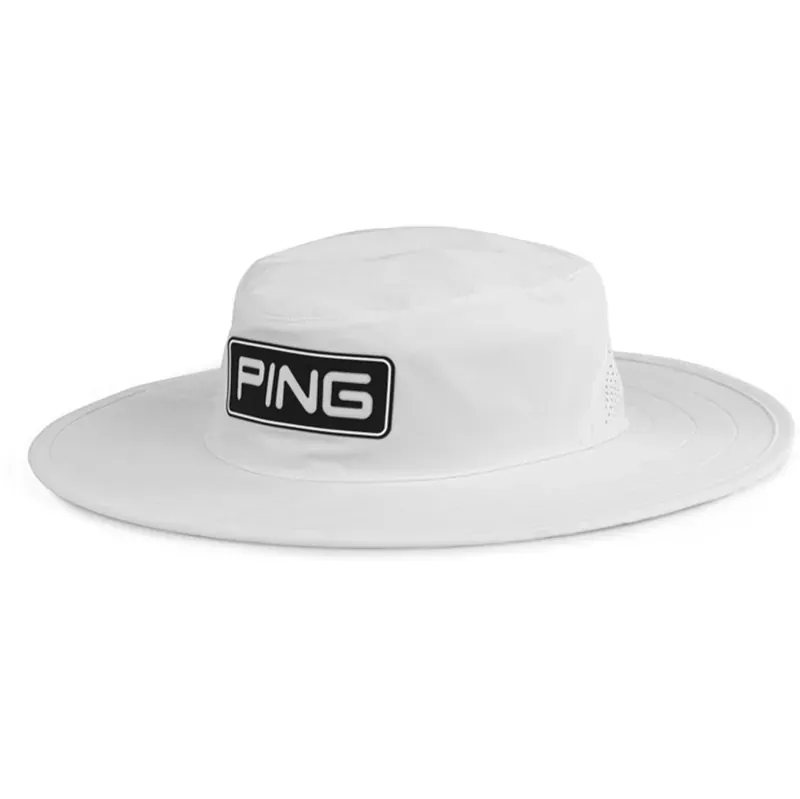ping-tour-golf-boonie-hat Ping Tour Golf Boonie Hat