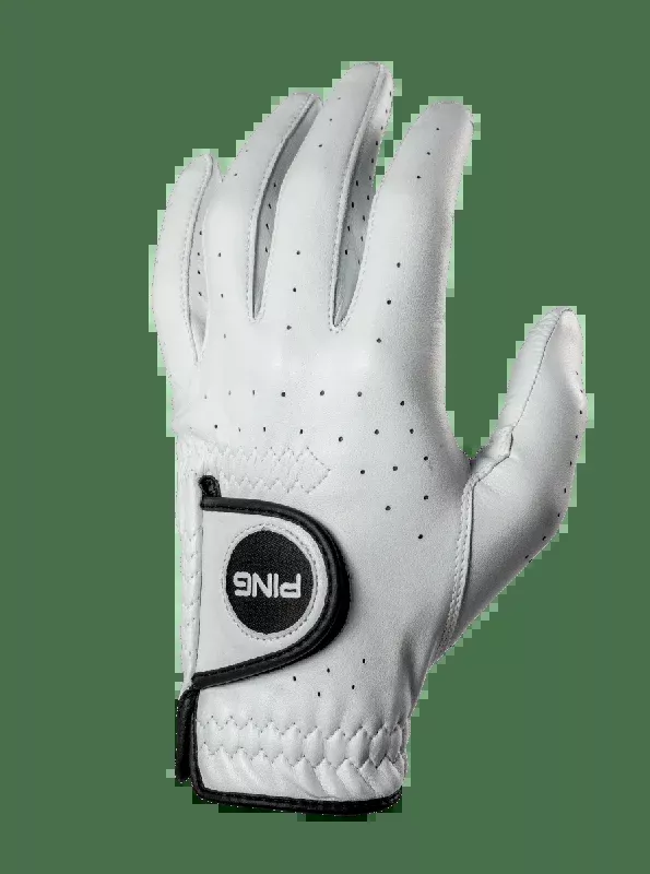 ping-tour-golf-glove Ping Tour Golf Glove