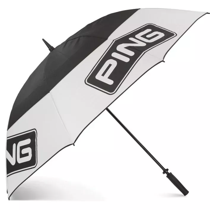 ping-tour-umbrella PING Tour Umbrella