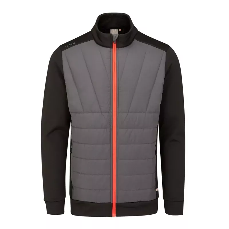 ping-vernon-golf-jacket-p03617 Ping Vernon Golf Jacket P03617