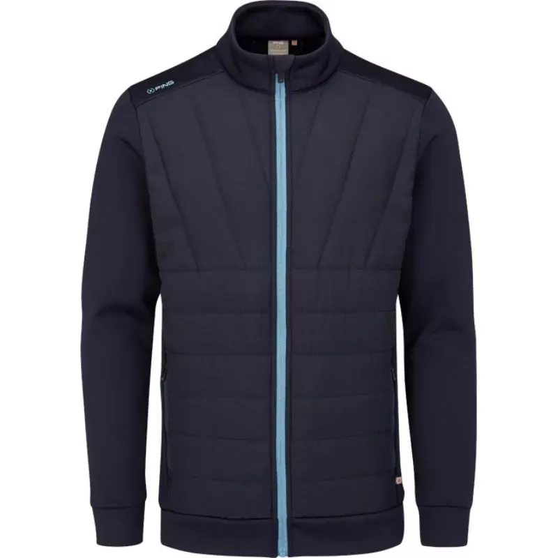 ping-vernon-jacket PING Vernon Jacket