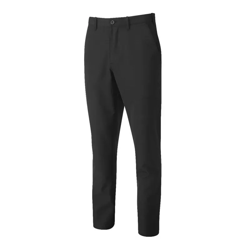 ping-vision-winter-mens-golf-trouser-p03452 Ping Vision Winter Mens Golf Trouser P03452