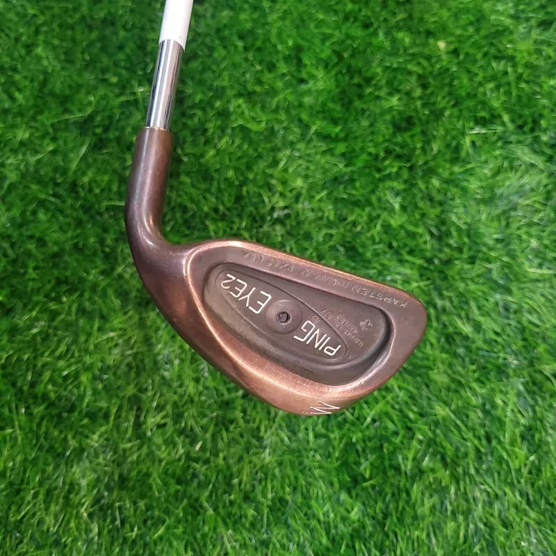 PING Wedge / EYE2 / W / 50.5