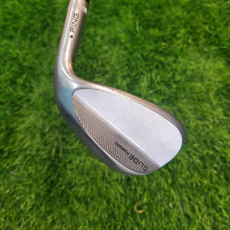 PING Wedge / GLIDE FORGED 56°/10°