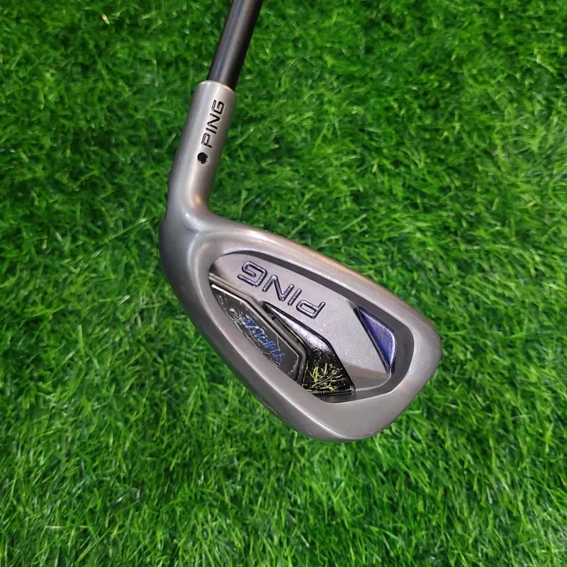 PING Wedge / Thrive / W(P) / Junior /34.5″