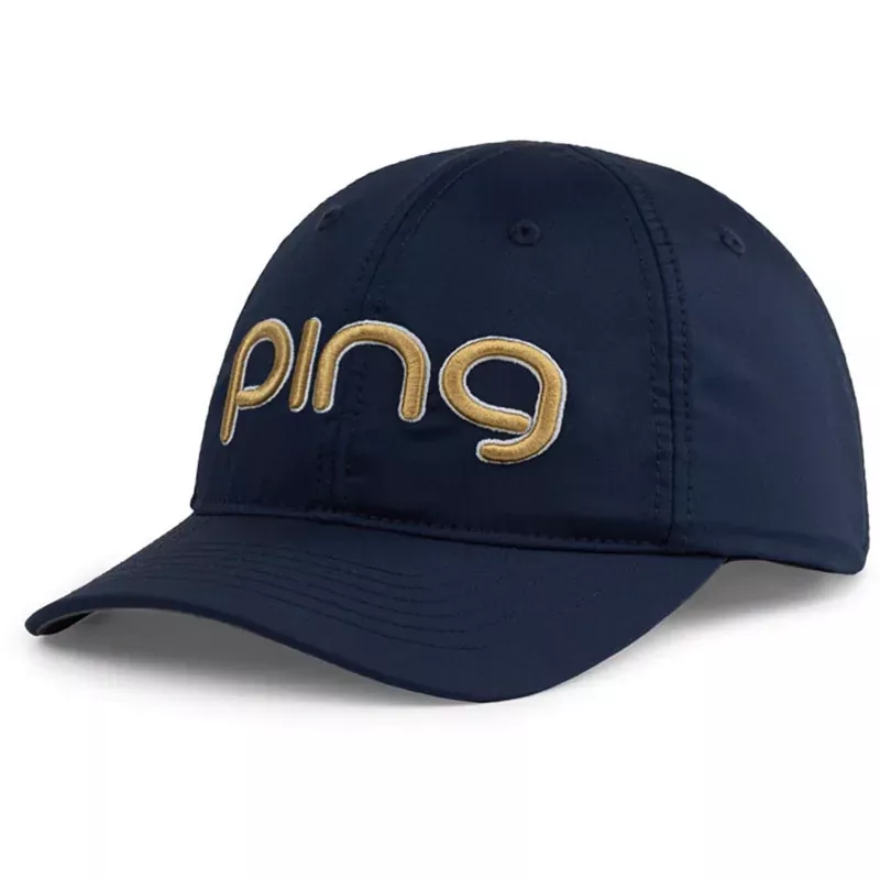 ping-women-s-g-le3-hat Ping Women’s G Le3 Hat