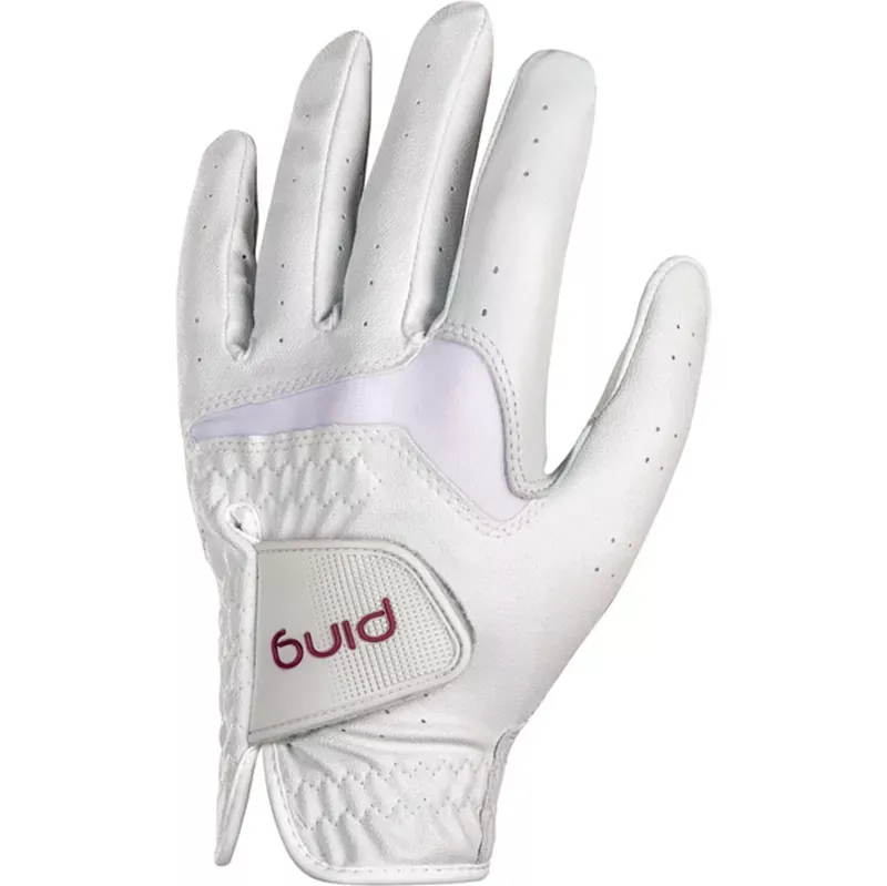 ping-women-s-sport-glove Ping Women’s Sport Glove