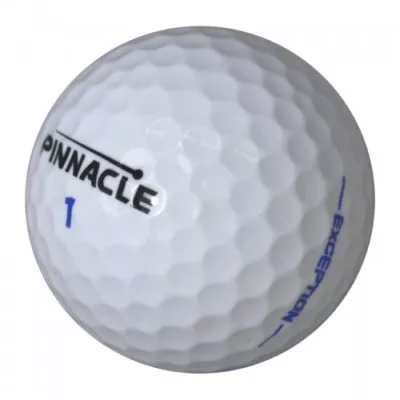 pinnacle-exception-1-dozen Pinnacle Exception – 1 Dozen