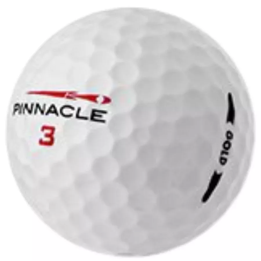 Pinnacle Gold (1 Dozen)