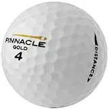 pinnacle-gold-distance-1-dozen Pinnacle Gold Distance (1 Dozen)