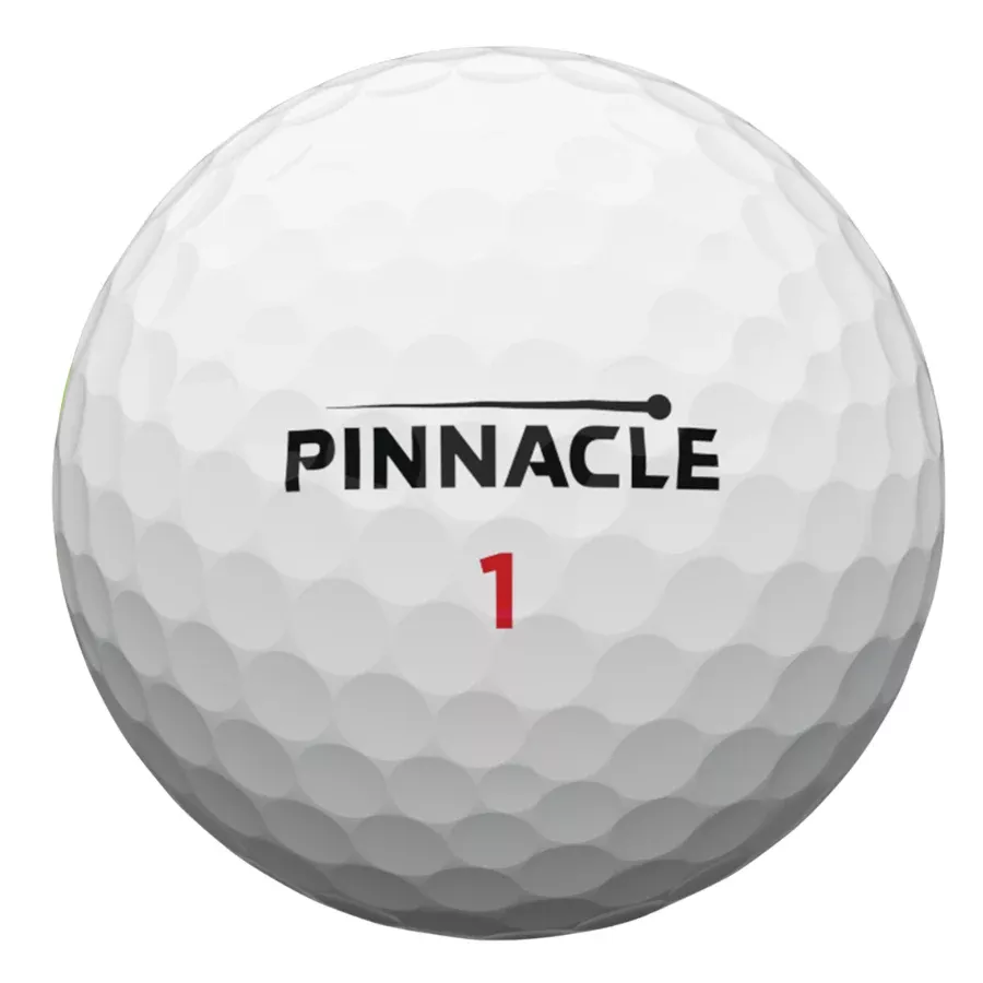 pinnacle-gold-fx-long-1-dozen Pinnacle Gold FX Long (1 Dozen)