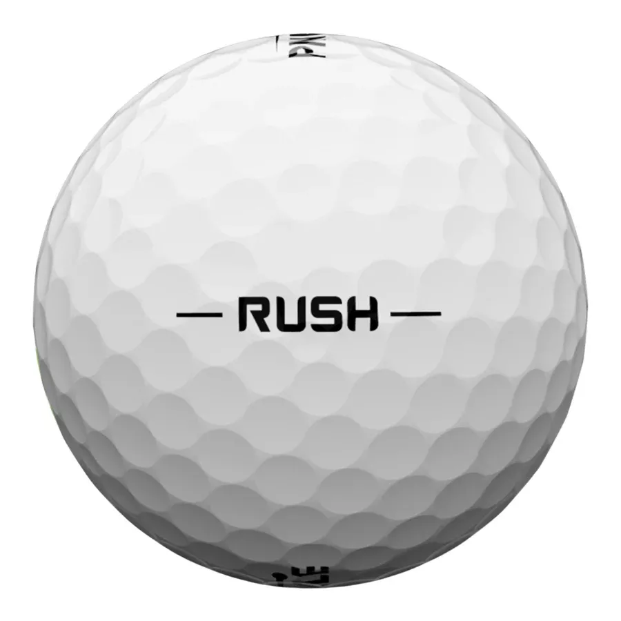 pinnacle-rush-1-dozen Pinnacle Rush – 1 Dozen