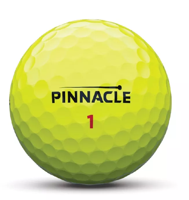 pinnacle-yellow-rush-1-dozen Pinnacle Yellow Rush – 1 Dozen