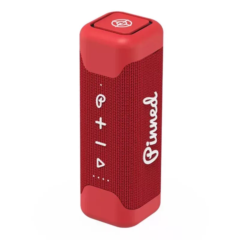 pinned-sound-stick-speaker Pinned Sound Stick Speaker
