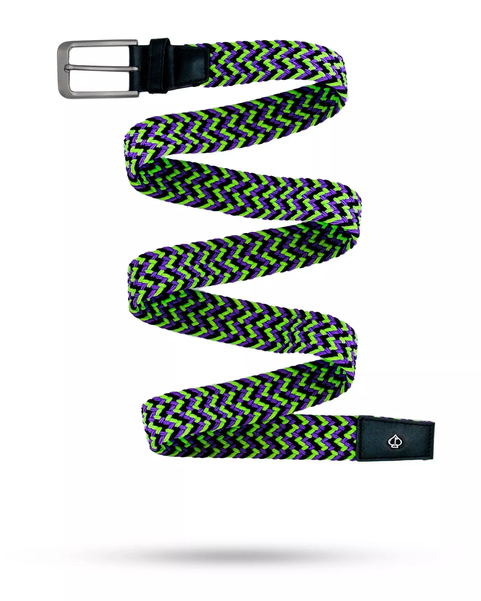 pins-belt-joker Pins Belt - Joker