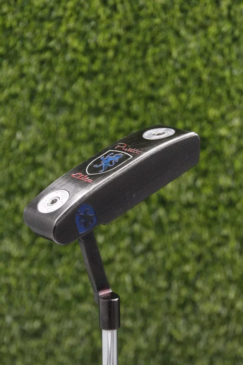 piretti-elite-putter-35-w-hc Piretti Elite Putter 35″ w/ HC