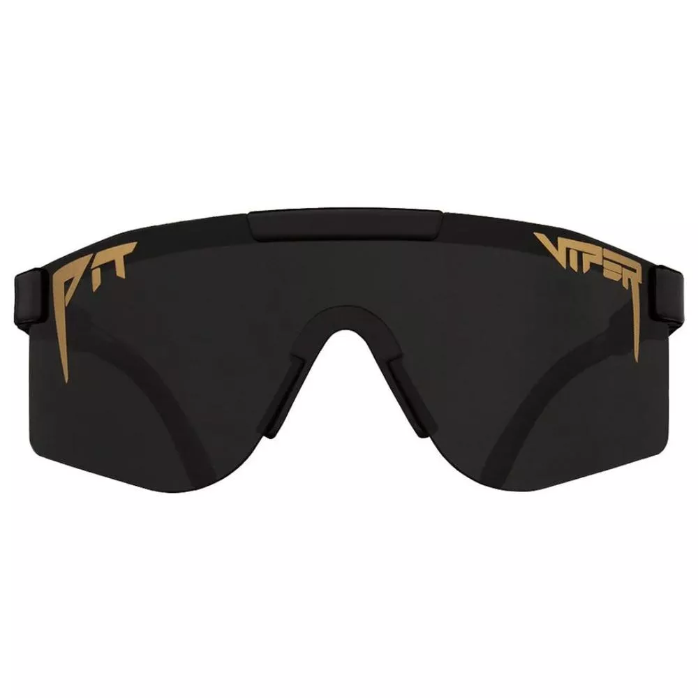 pit-viper-exec-original-wide-sunglasses Pit Viper The Exec Original Wide Sunglasses