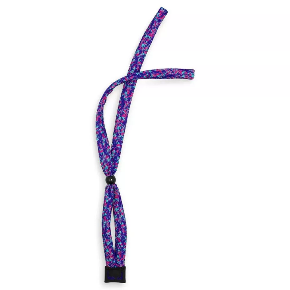 pit-viper-fun-rug-rig Pit Viper Fun Rug RIG