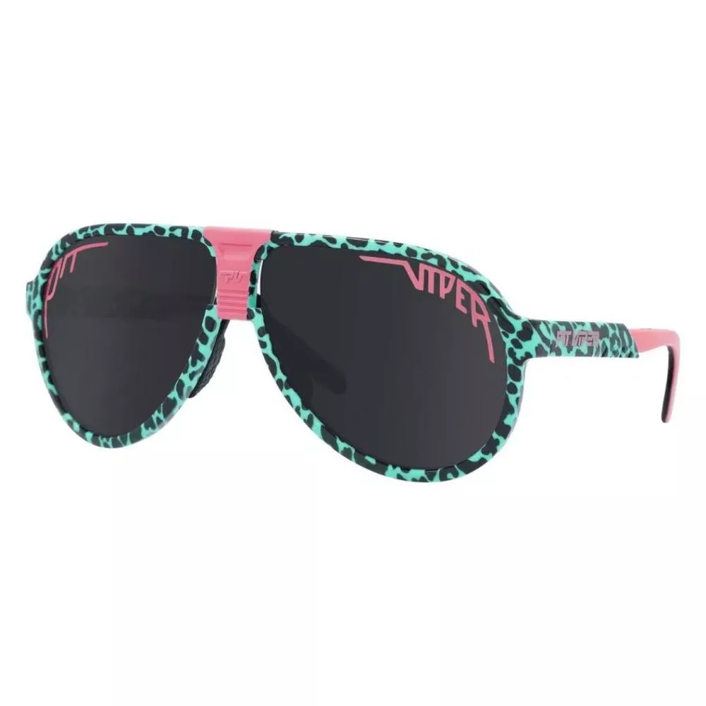 pit-viper-marissa-s-nails-jethawk-sunglasses Pit Viper Marissa's Nails Jethawk Sunglasses