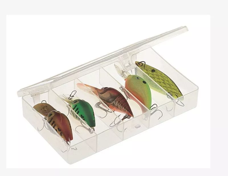 plano-5-compartment-fishing-case-exquisite-gifts Plano 5 Compartment Fishing Case Exquisite Gifts