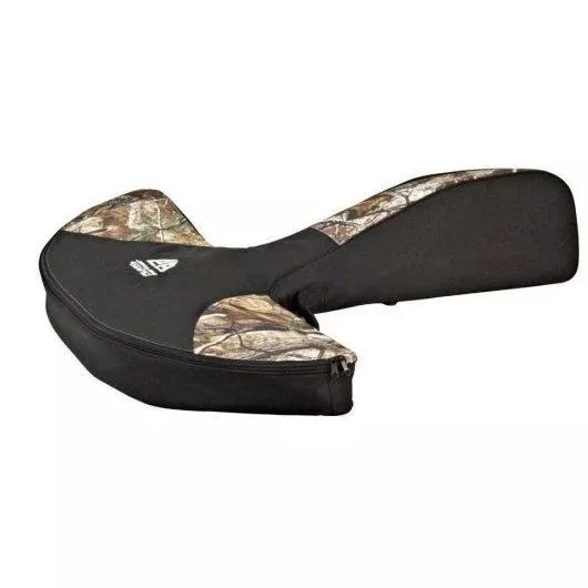 plano-bow-guard-crossbow-case Plano Bow Guard Crossbow Case